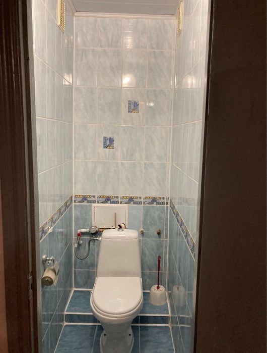 Оренда  3к Академіка Янгеля