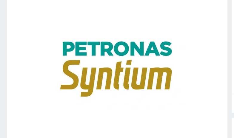 Olej Silnikowy PETRONAS Syntium 5000 AV 5W-30 ACEA C3 SN 5l + GRATIS