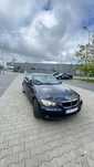 BMW Seria 3 BMW 318 Diesel/120 KM