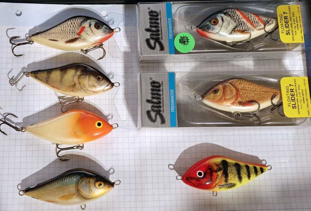 stado salmo slider 7