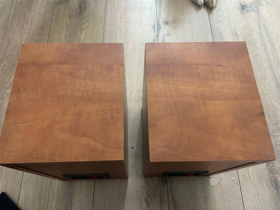 Kolumny Dali blue 1001