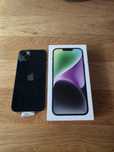 Iphone 14 plus Nowy !