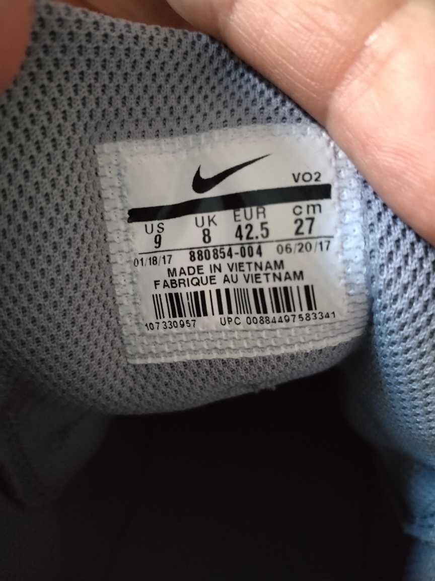 Sapatilhas Nike Air