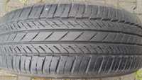 4 x Bridgestone Dueler H/L 400 225/55 R18 98V z 2016 r.