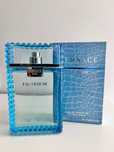 Versace Man Eau Fraiche