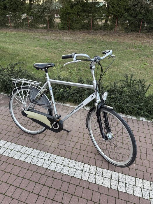 Rower męski Batavus 28’