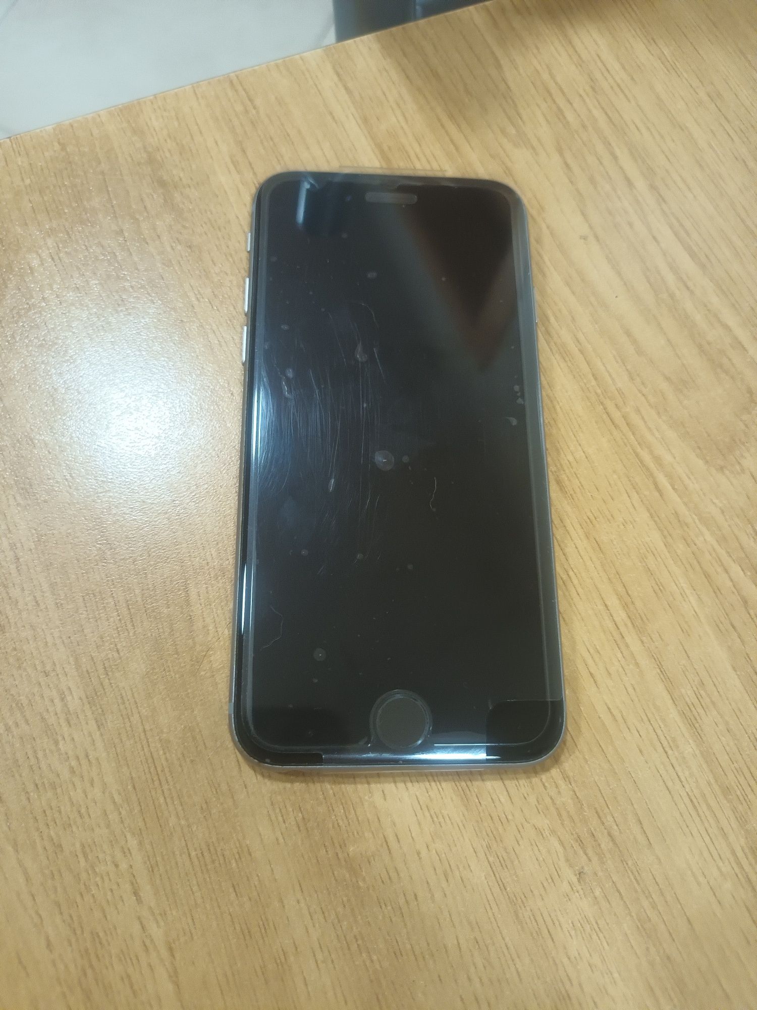 IPhone 6 S - 16 GB