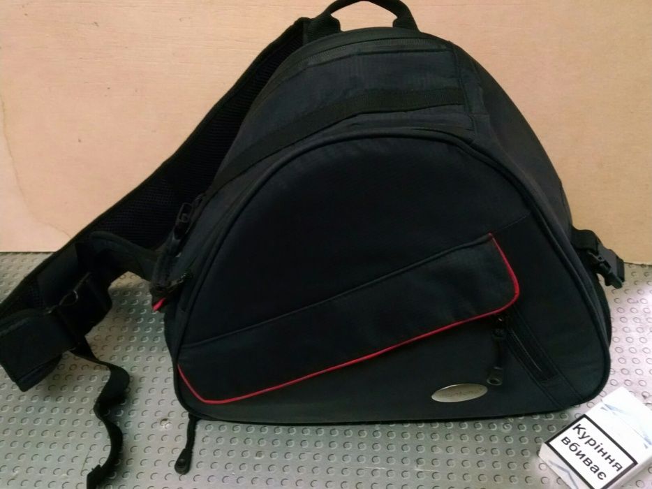 Сумка фото - кофр