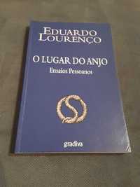 Eduardo Lourenço/ Mário Cláudio / Mário Braga/ José Régio
