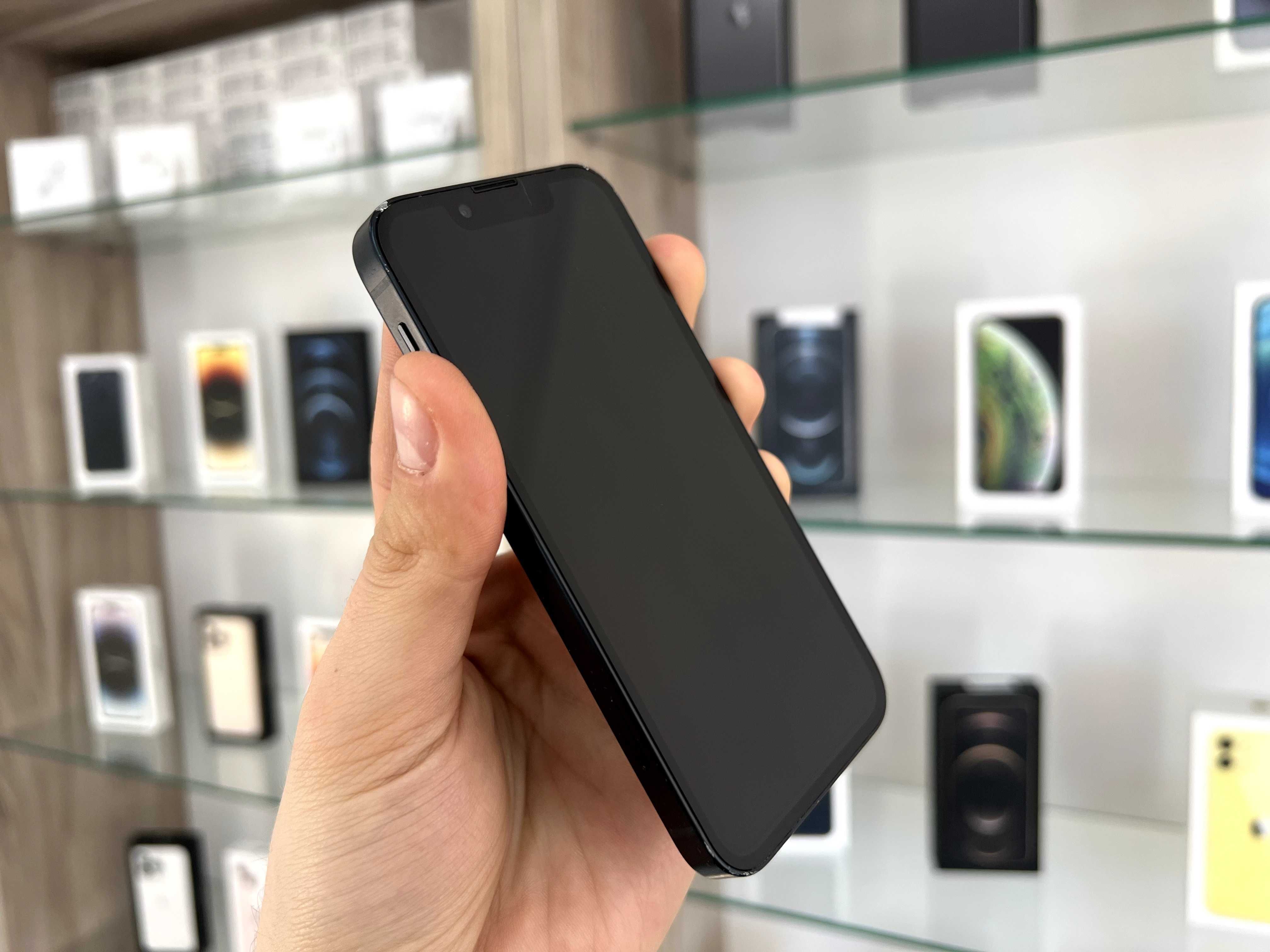 iPhone 13 Mini 128 GB Neverlock |Магазин| Гарантія