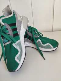 Sprzedam buty damskie Adidas