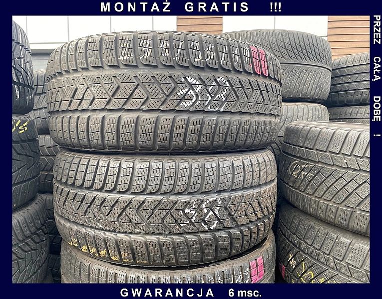 235/35r19 Pirelli SottoZero 3_5,5mm_2szt_(38)