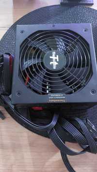 Thermaltake,chlodzenie 530w