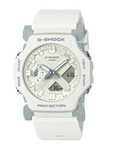 Часы Casio GA-2300-7A ! Оригинал! Фирменная гарантия 2 года!