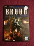 Gra na PC - Breed