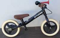 Bicicleta de criança sem pedais - Decathlon