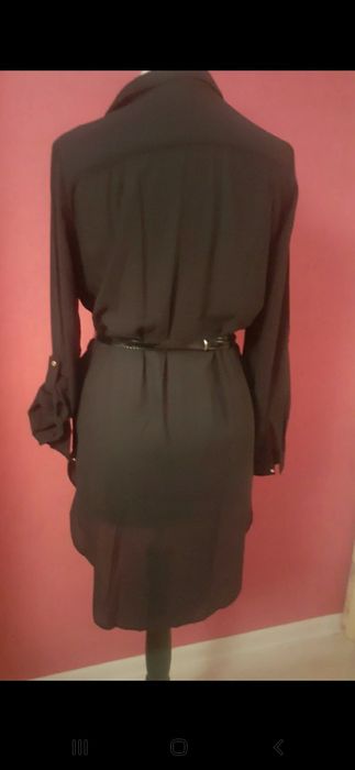 Sukienka Sinsay roz. S/M