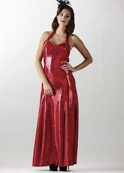 Новое вечернее платье на Новый год, большой размер, 58-60