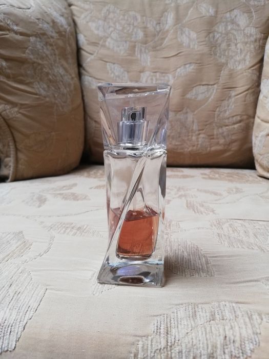 Perfumy damskie Boss The Scent Absolute Lancome Hypnose