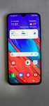 Samsung A40 + Etui