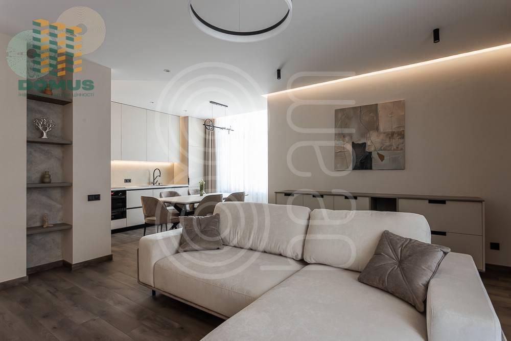 Аркадия‼️ 3 комн ЖК 51 Жемчужина. ЦЕНА СНИЖЕНА! Генуэзская.