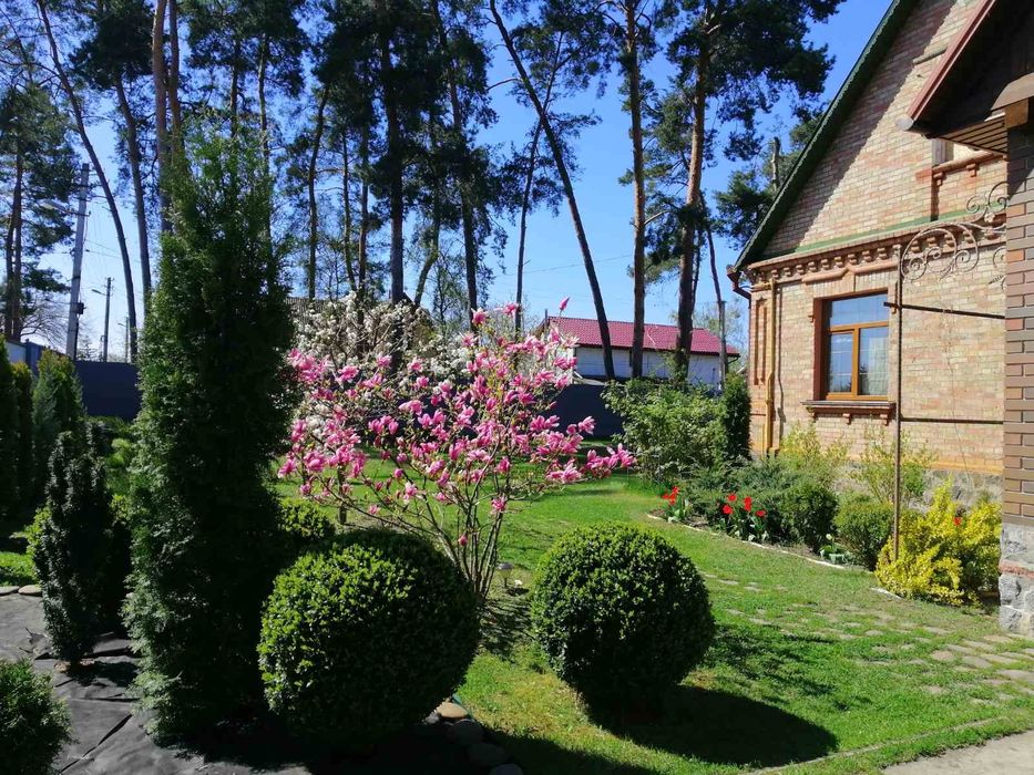 Ірпінь ,вул.Богдана Хмельницького ,13 сот ,ділиться на 2 діл.