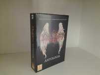 DIVINITY Antologia PC Nowa w Foli