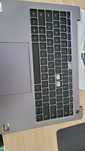 Touchpad palmrest klawiatura Huawei Matebook 14 (nie D14) KLVL-WFH9
