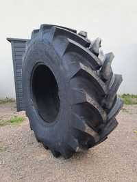 Opona 650/75R32 24.5R32 OZKA Agro 11 172A8 - DOMINATOR