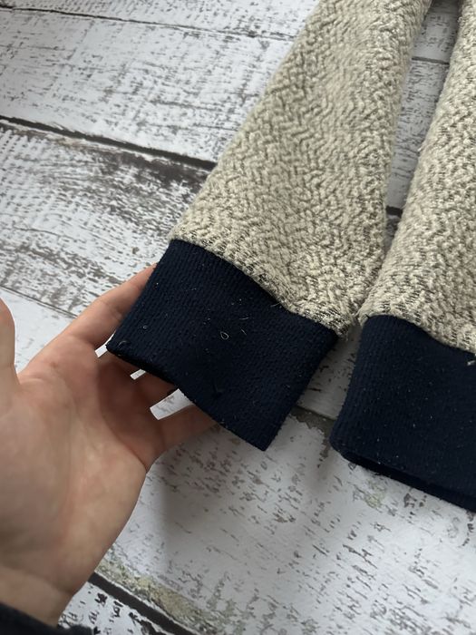 Жіноча кофта шерпа фліска Patagonia