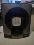 Ekspres do kawy KRUPS  NESCAFE Dolce GUSTO OBLO KP110T