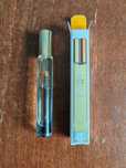 Sol de Janeiro SOL Cheirosa '62 8 ml