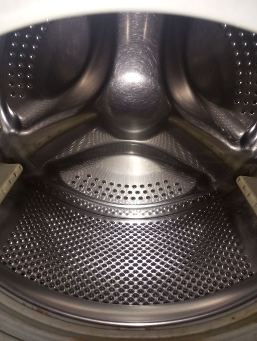 Продам стиральную машину