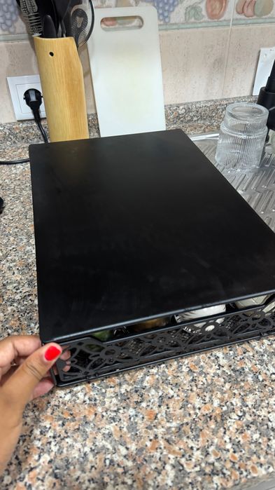 Máquina café Nespresso Vertuo