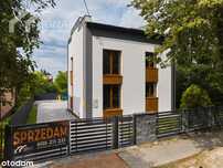 Jak nowy! Dom 125 m²  po remoncie, 5 pokoi