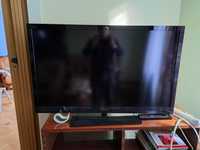 telewizor 40'' sony Bravia