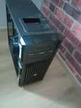 Komputer 1060 3GB i5-6400