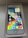 Apple iPhone 8 64gb Gold NeverLock АКБ90% Айфон 8 64гб