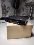 Мини ПК Z83 Mini PC