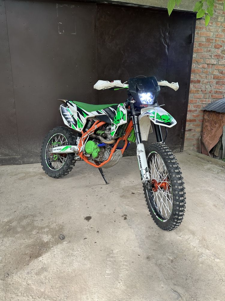 Продам GEON GNS 300