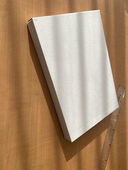 Caixas para envios postal