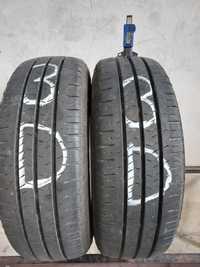 215/70/15C 109 S Nexen Roadian CT8 LATO 2X8 MM