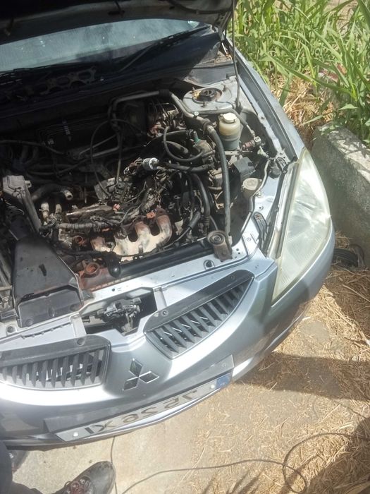 Mecânico e mecatrônica e reboque 24h