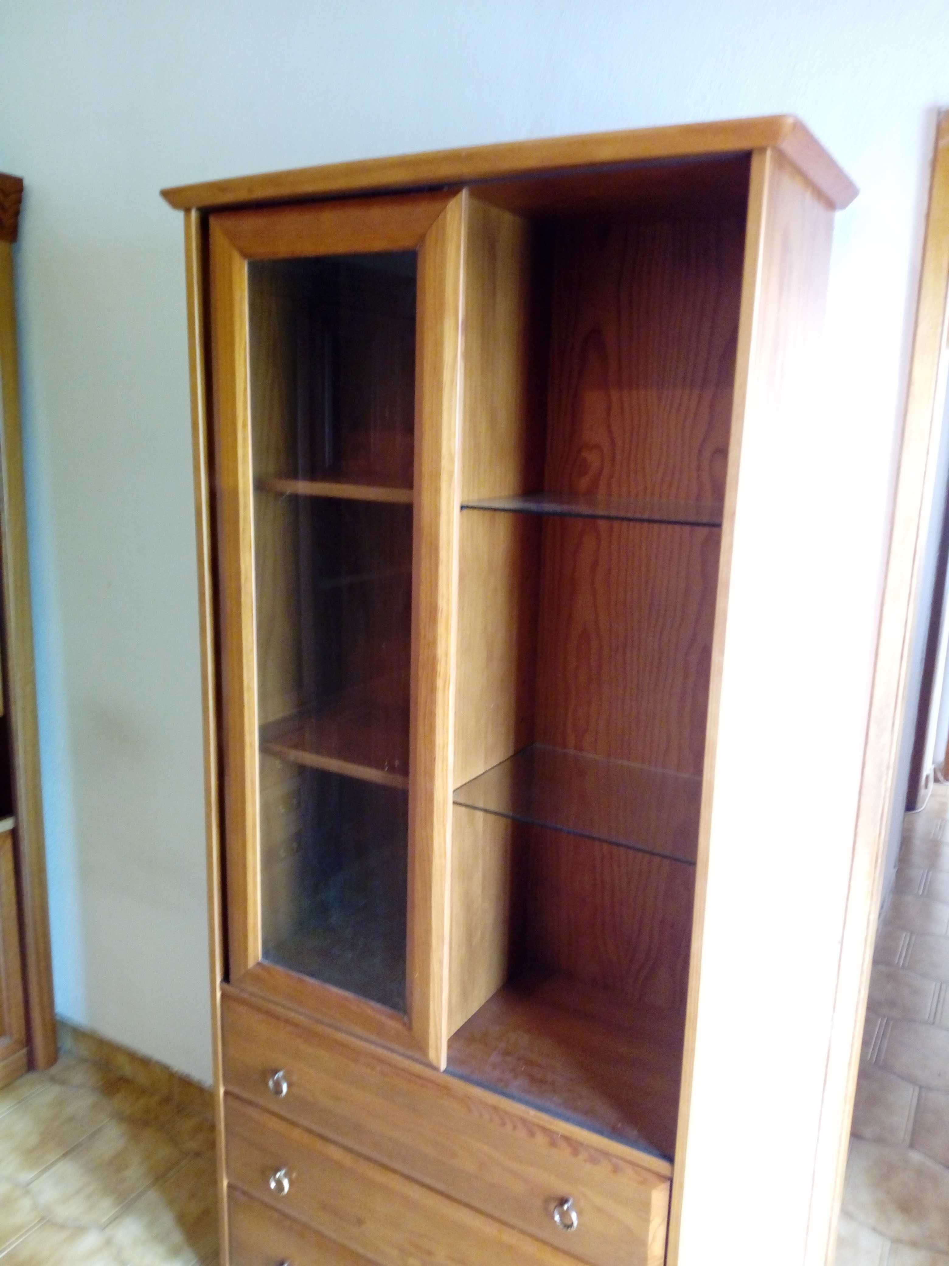 Movel porta deslizante