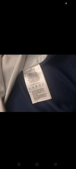 Camisola original Boca Juniors 2024