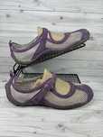 Сандалии женские Merrell Circuit MJ Breeze,Mary Jane Sport для ходьбы