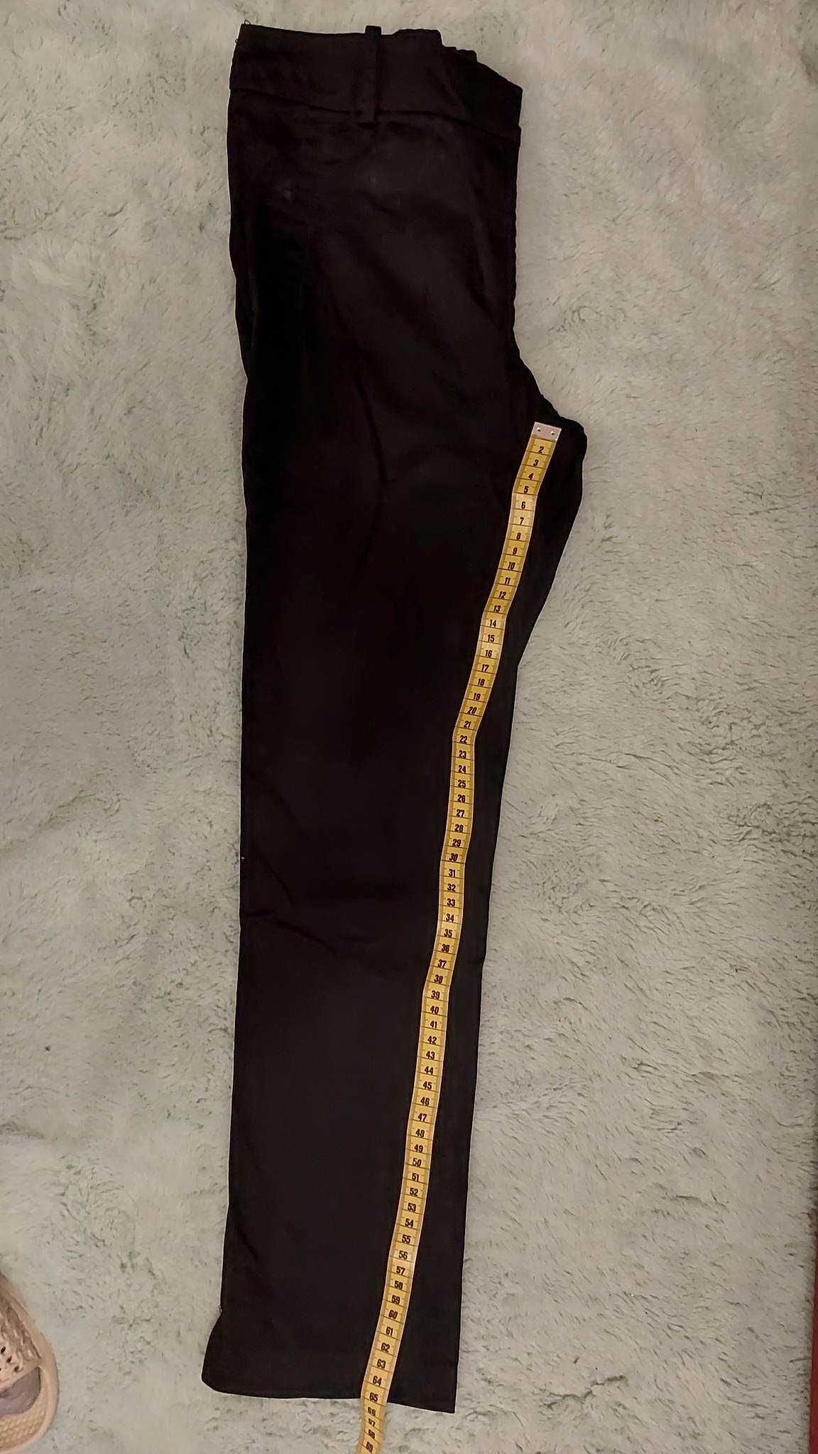 spodnie damski rozm 36 (p2)