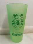 Copo Sporting Bicampeão