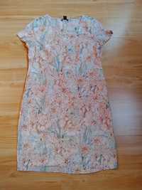 Sukienka Esmara rozmiar 36