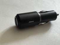 Jabra ładowarka samochodowa do telefonu USB